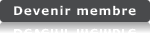 Devenir membre de RDA
