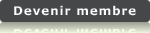 Bouton pour accéder à la page devenmir membre