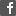 logo facebook