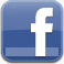 Logo Facebook